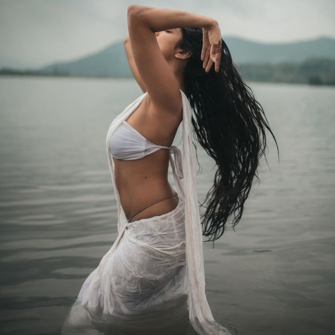 naidunia_image